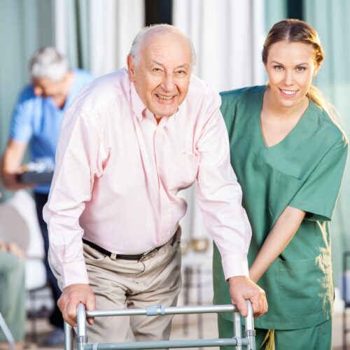 shutterstock_225427774-scaled-1-e1648932772951