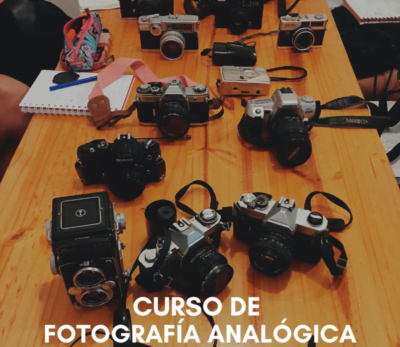 Curso-FA-e1657070707692