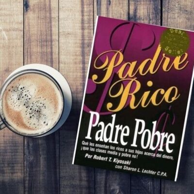 las-mejores-frases-padre-rico-padre-pobre-e1658009712407