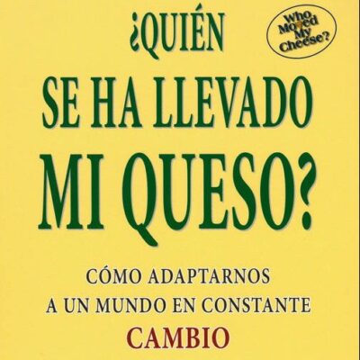 quien-se-ha-llevado-mi-queso-e1658000115300