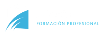 ACAFOR