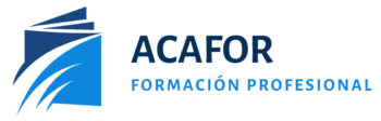 Recursos Humanos