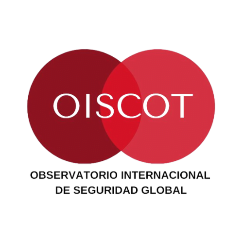 Logotipo del cliente