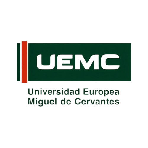 Logotipo del cliente