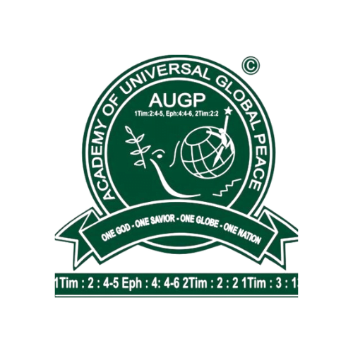 Logotipo del cliente