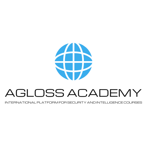 Logotipo del cliente