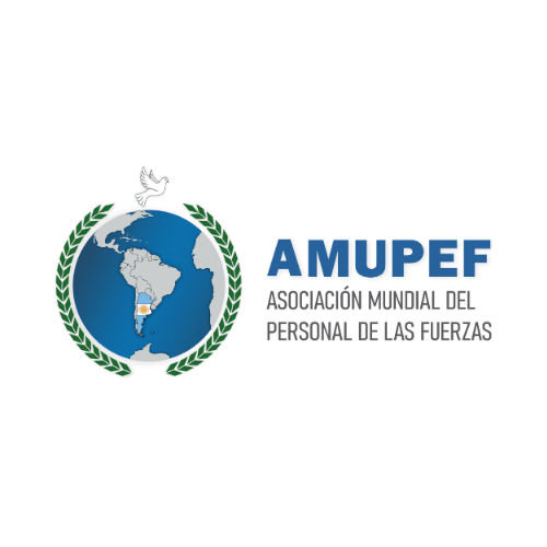 Logotipo del cliente