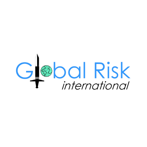 Logotipo del cliente
