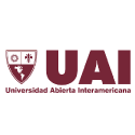 Logotipo del cliente