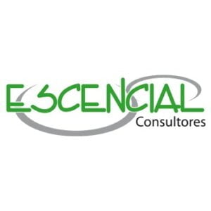 patrocinador_wca__seg_30919_146372