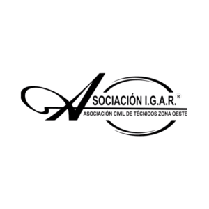 Diseño sin título (1)