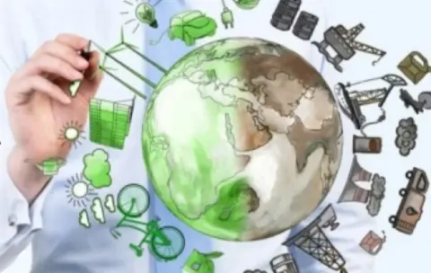 Public Management of Sustainable Tourism